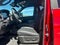2026 RAM 2500 Power Wagon