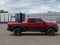 2026 RAM 2500 Power Wagon