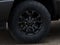 2026 RAM 2500 Power Wagon