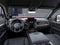 2026 RAM 2500 Power Wagon