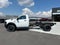 2026 RAM 5500HD Tradesman