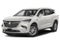 2022 Buick Enclave Avenir