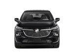 2022 Buick Enclave Avenir