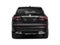2022 Buick Enclave Avenir