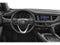2022 Buick Enclave Avenir