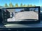 2023 Dodge Hornet GT