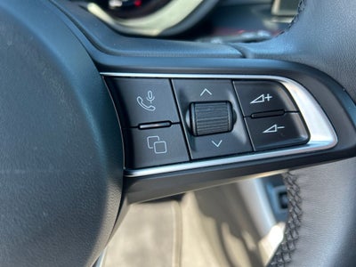 2023 Dodge Hornet GT