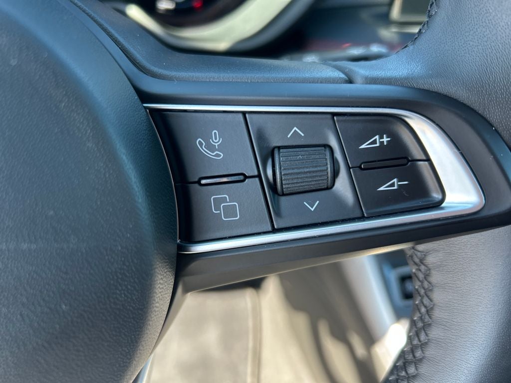 2023 Dodge Hornet GT
