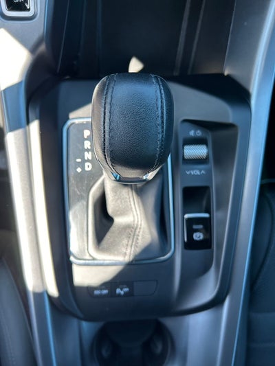 2023 Dodge Hornet GT