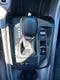 2023 Dodge Hornet GT