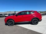 2023 Dodge Hornet GT