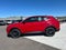 2023 Dodge Hornet GT