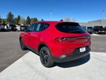 2023 Dodge Hornet GT