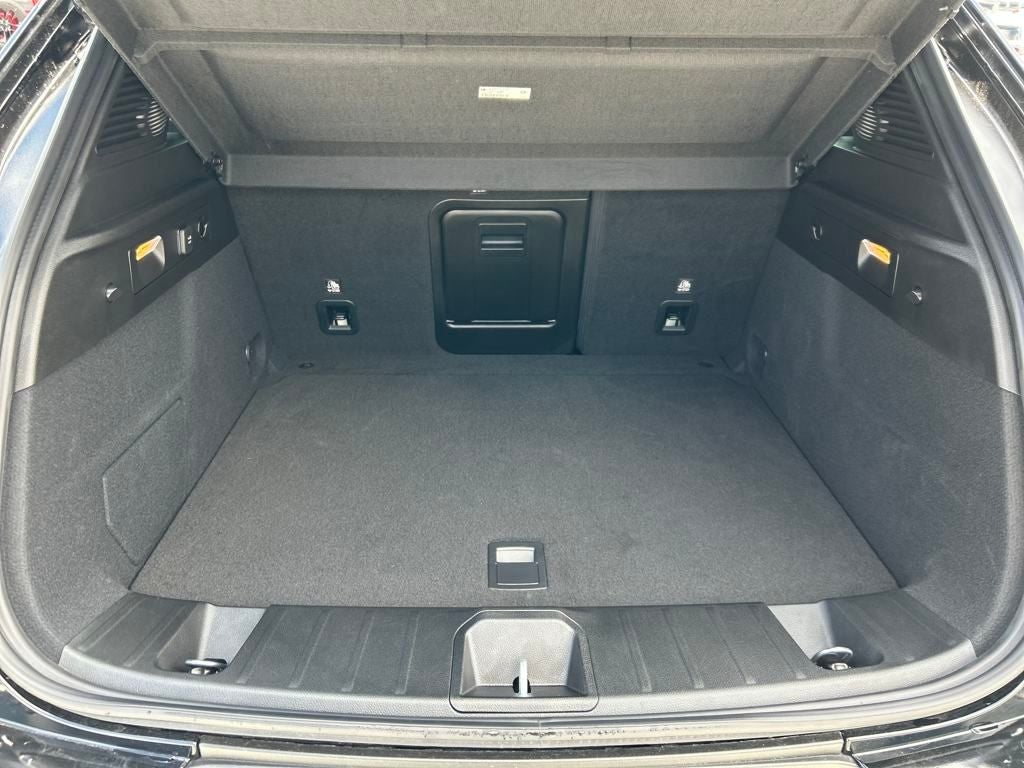 2025 Dodge Hornet GT