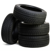 Montpelier, ID tire rotation service | Liberty CDJR